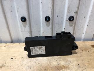 Запчасть блок управления cas bmw 3