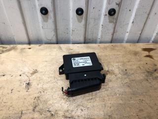Блок управления EMF bmw 5