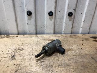 Сервопривод Valvetronic bmw 3