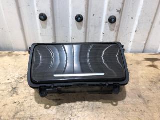 Подстаканник BMW 5