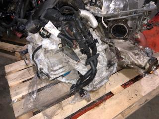 Фото запчасти акпп Land Rover discovery sport контрактная запчасть Запчасть акпп Land Rover discovery sport