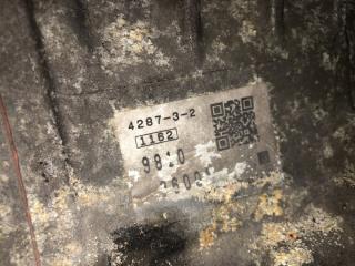 АКПП Cooper N16b16a