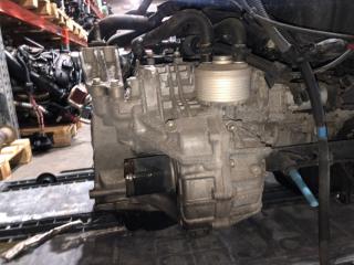 АКПП Cooper N16b16a