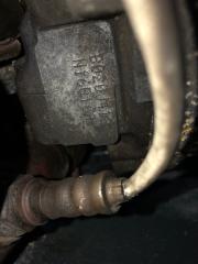 Двигатель Cooper r60 N16b16a