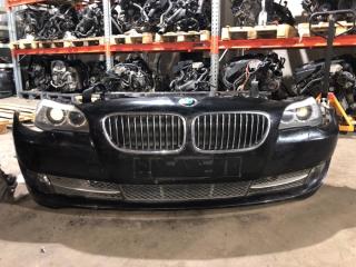 Ноускат bmw 5