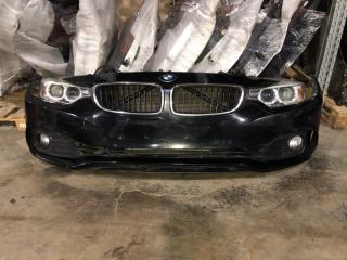 Ноускат bmw 4