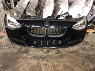 Ноускат bmw 1