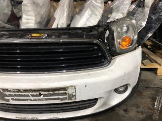 Ноускат MINI countryman r60 n16b16