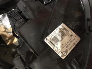 Ноускат countryman r60 n16b16