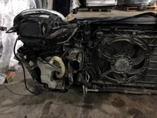 Ноускат countryman r60 n16b16