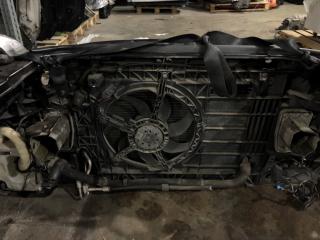 Ноускат countryman r60 n16b16