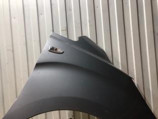 Крыло переднее правое h1