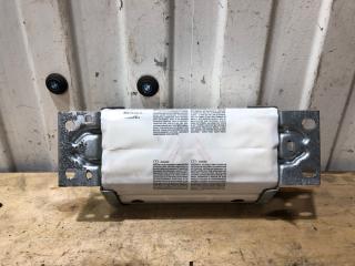 Подушка безопасности bmw x1