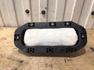 Подушка безопасности Land Rover discovery sport