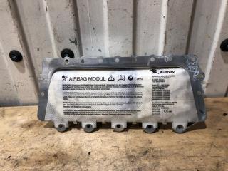 Подушка безопасности BMW 5