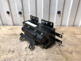 Подушка безопасности Starex H1 h1
