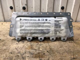 Подушка безопасности BMW 5