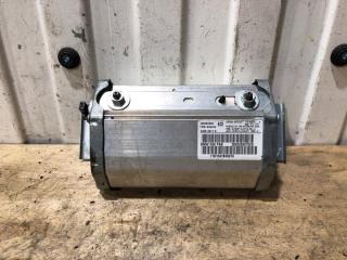 Подушка безопасности bmw 3