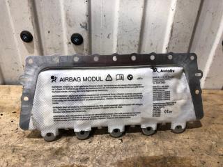 Подушка безопасности BMW 5