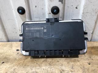 БЛОК FRM3 bmw x3