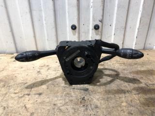 Подрулевой переключатель MINI countryman r60 61 31 9 253 768 контрактная