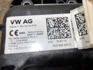 Подушка безопасности a3 8v