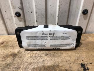 Подушка безопасности audi a3