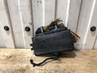 БЛОК FRM3 Cooper r60