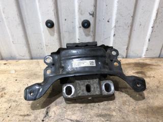 Подушка двигателя audi a3