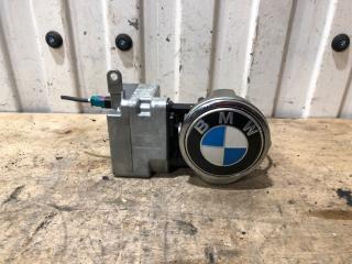 Камера заднего вида BMW 6