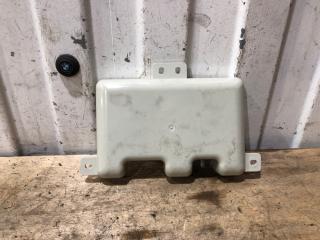 Запчасть антенна bmw 6