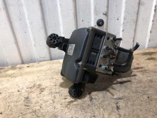Блок ABS bmw x5