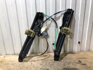 Стеклоподъемник передний правый 5 f 10