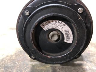 Компрессор кондиционера 5 F10 N52B30