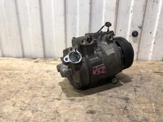 Компрессор кондиционера 5 F10 N52B30