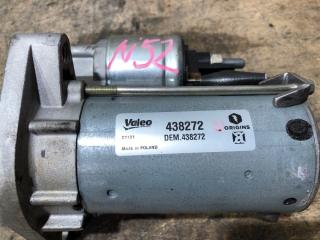 Стартер 5 F10 N52B30