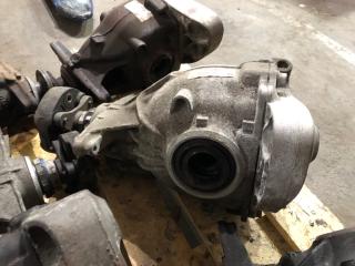 Редуктор 5 F10 n47d20