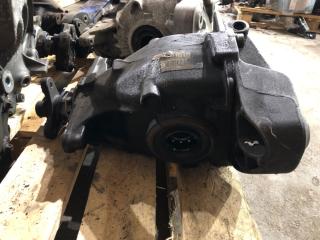 Редуктор 3 f30 n20b20