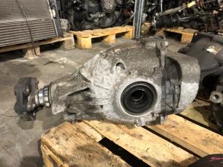 Редуктор 5 f10 n20b20