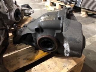 Редуктор 3 f30 n20b20