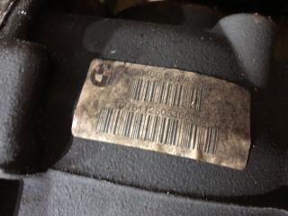 Редуктор bmw 3 f30 n20b20