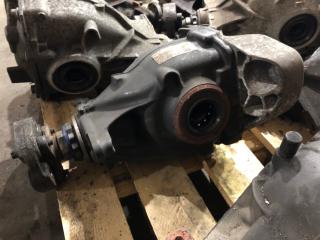 Редуктор 3 f30 n20b20