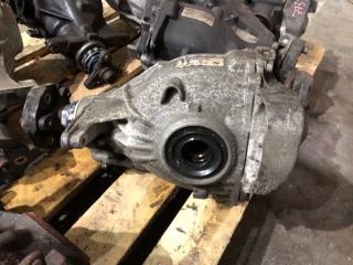 Редуктор 5 f10 n20b20