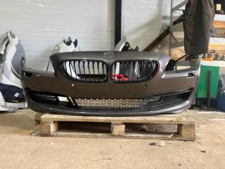 Бампер передний bmw 6 контрактная Бампер передний bmw 6