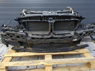 Панель передняя Mpack BMW 6