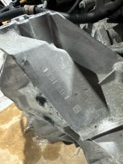 АКПП A-class 2015 w176 M270.910