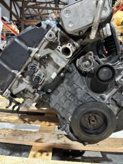 Двигатель BMW 3 контрактная Двигатель BMW 3