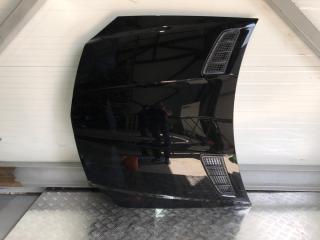 Капот Mercedes-benz slk r172 A 1728800057 контрактная