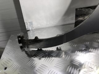 Крыло переднее левое H1/Starex