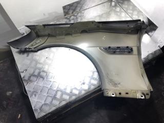 Крыло переднее правое slk r172